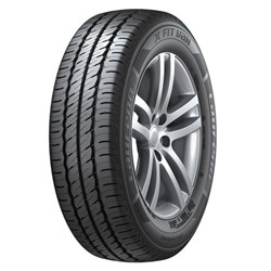 Шина для комерційного транспорту LAUFENN 195/80R14 106/104R X Fit VAN LV01, C, літня, без камери, (2021578)